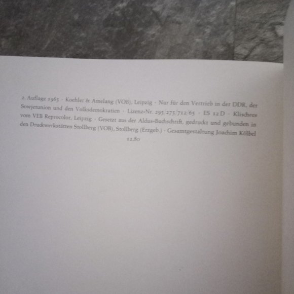 Der Dresdner Zwinger Ein Festlicher Kultur in Der Sachsischen Residenz - Picture 6 of 6